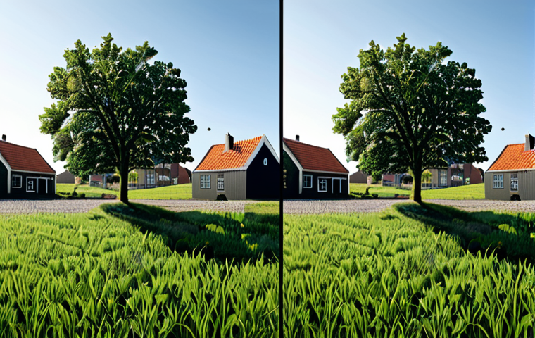Here are two high-quality image prompts for Stable Diffusion XL, focusing on the themes of local knowledge and sustainability within a Dutch context: